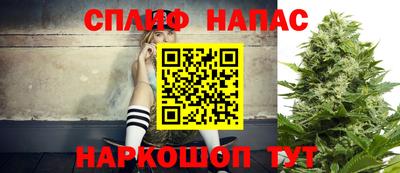 скорость Заволжье